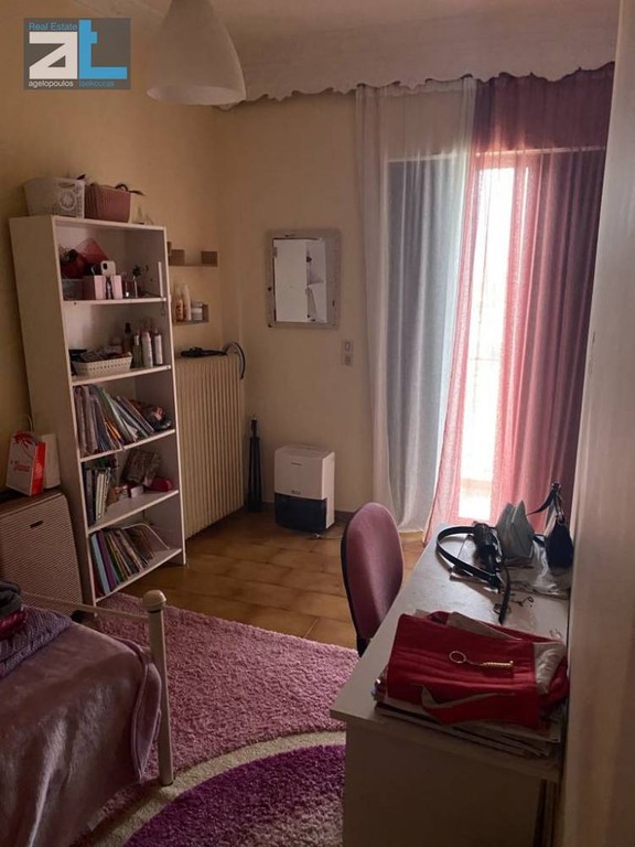 Ακίνητο 211 τ.μ. προς πώληση, Ψαροφάι