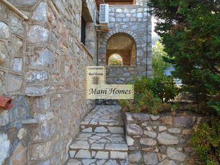 Βίλλα 210 τ.μ. για πώληση, Μεσσηνία, Λεύκτρος-thumb-7