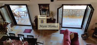 Βίλλα 210 τ.μ. για πώληση, Μεσσηνία, Λεύκτρος-thumb-15