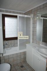 Βίλλα 210 τ.μ. για πώληση, Μεσσηνία, Λεύκτρος-thumb-21