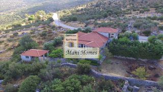 Βίλλα 210 τ.μ. για πώληση, Μεσσηνία, Λεύκτρος-thumb-24
