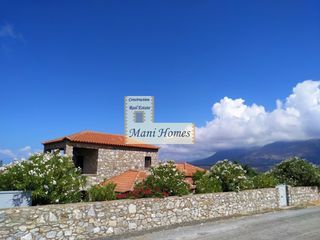Βίλλα 210 τ.μ. για πώληση, Μεσσηνία, Λεύκτρος-thumb-23