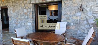 Βίλλα 210 τ.μ. για πώληση, Μεσσηνία, Λεύκτρος-thumb-13