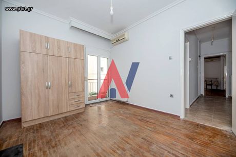 Apartment 52 sqm for rent