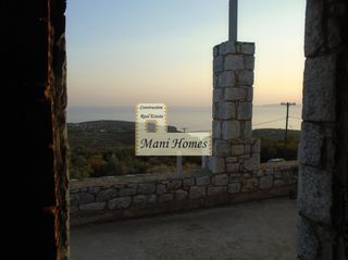 Βίλλα 420 τ.μ. για πώληση, Μεσσηνία, Λεύκτρος-thumb-5