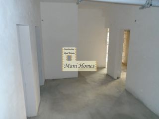 Βίλλα 420 τ.μ. για πώληση, Μεσσηνία, Λεύκτρος-thumb-4