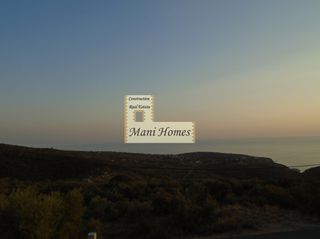 Βίλλα 420 τ.μ. για πώληση, Μεσσηνία, Λεύκτρος-thumb-6