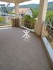 Detached home 250sqm for sale-Migdonia » Melissochori