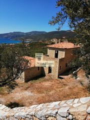 Βίλλα 258 τ.μ. προς πώληση, Καρδαμύλη-thumb-5