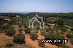 Parcel 3.675sqm for sale-Sithonia » Parthenonas