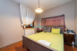 Βίλλα 440 τ.μ. για πώληση, Ν. Καβάλας, Ελευθερές-thumb-19