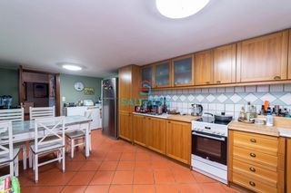 Βίλλα 440 τ.μ. για πώληση, Ν. Καβάλας, Ελευθερές-thumb-12