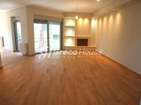 Maisonette 240sqm for sale-Kifisia » Nea Kifisia