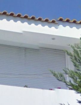 Μονοκατοικία 100 τ.μ. για ενοικίαση