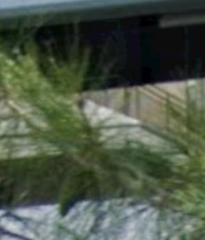 Detached home 100sqm for rent-Glyfada » Ano Glyfada