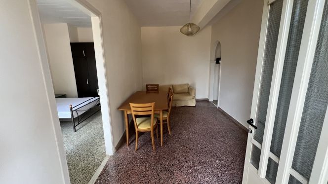 Detached home 70 sqm for rent, Evia, Eretria