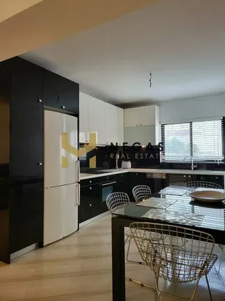 Apartment 113 sqm for sale, Athens - South, Kaisariani