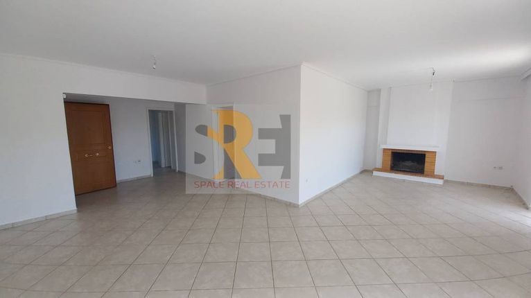 Apartment 121 sqm for sale, Athens - North, Melissia