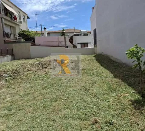 Land plot 229 sqm for sale, Athens - East, Gerakas