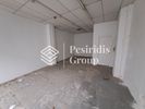 Κατάστημα 42τ.μ. για πώληση-Ηράκλειο » Νέο ηράκλειο