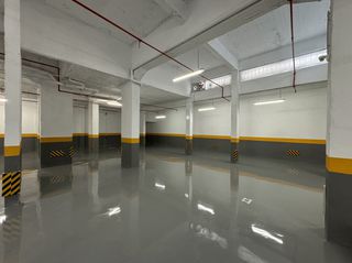 Parking 5 τ.μ. για ενοικίαση, Θεσσαλονίκη - Κέντρο, Μπότσαρη-thumb-8