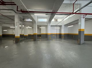 Parking 5 τ.μ. για ενοικίαση, Θεσσαλονίκη - Κέντρο, Μπότσαρη-thumb-5