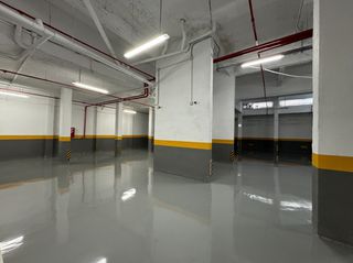 Parking 5 τ.μ. για ενοικίαση, Θεσσαλονίκη - Κέντρο, Μπότσαρη-thumb-7