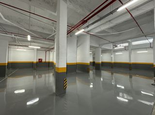 Parking 5 τ.μ. για ενοικίαση, Θεσσαλονίκη - Κέντρο, Μπότσαρη-thumb-6