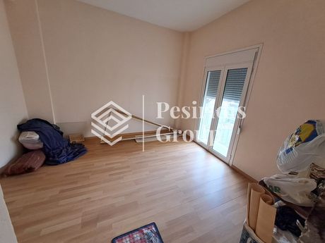 Apartment 68sqm for sale-Patision - Acharnon » Ag. Meletiou - Viktorias Sq. - Marni