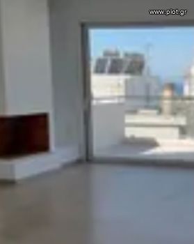 Διαμέρισμα 147τ.μ. για πώληση-Παλαιό φάληρο » Φλοίσβος