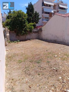 Οικόπεδο 100 τ.μ. για πώληση