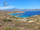 Οικόπεδο 660τ.μ. για πώληση-Μαρμάρι » Λυκόρεμα