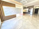 Apartment 67sqm for sale-Mpotsari