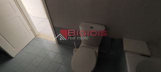 Studio / γκαρσονιέρα 53 τ.μ. για ενοικίαση, Ν. Σερρών, Σέρρες-thumb-19