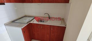 Studio / γκαρσονιέρα 53 τ.μ. για ενοικίαση, Ν. Σερρών, Σέρρες-thumb-16