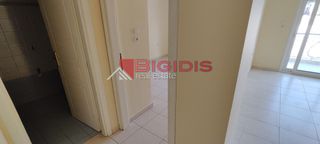 Studio / γκαρσονιέρα 53 τ.μ. για ενοικίαση, Ν. Σερρών, Σέρρες-thumb-15