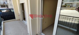 Studio / γκαρσονιέρα 53 τ.μ. για ενοικίαση, Ν. Σερρών, Σέρρες-thumb-18