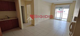 Studio / γκαρσονιέρα 53 τ.μ. για ενοικίαση