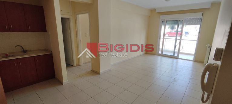Studio / γκαρσονιέρα 53 τ.μ. για ενοικίαση, Ν. Σερρών, Σέρρες