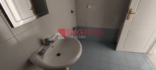 Studio / γκαρσονιέρα 53 τ.μ. για ενοικίαση, Ν. Σερρών, Σέρρες-thumb-12