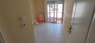 Studio / γκαρσονιέρα 53 τ.μ. για ενοικίαση, Ν. Σερρών, Σέρρες-thumb-7