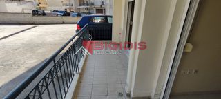 Studio / γκαρσονιέρα 53 τ.μ. για ενοικίαση, Ν. Σερρών, Σέρρες-thumb-10