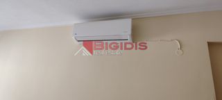 Studio / γκαρσονιέρα 53 τ.μ. για ενοικίαση, Ν. Σερρών, Σέρρες-thumb-1