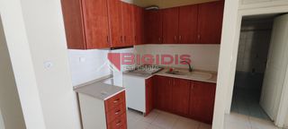 Studio / γκαρσονιέρα 53 τ.μ. για ενοικίαση, Ν. Σερρών, Σέρρες-thumb-4