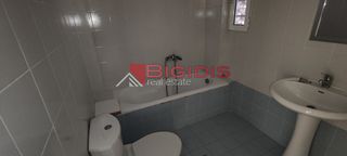 Studio / γκαρσονιέρα 53 τ.μ. για ενοικίαση, Ν. Σερρών, Σέρρες-thumb-14