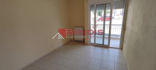 Studio / γκαρσονιέρα 53 τ.μ. για ενοικίαση, Ν. Σερρών, Σέρρες-thumb-9