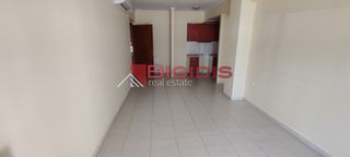 Studio / γκαρσονιέρα 53 τ.μ. για ενοικίαση, Ν. Σερρών, Σέρρες-thumb-3