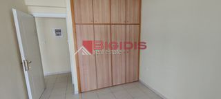 Studio / γκαρσονιέρα 53 τ.μ. για ενοικίαση, Ν. Σερρών, Σέρρες-thumb-6