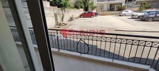 Studio / γκαρσονιέρα 53 τ.μ. για ενοικίαση, Ν. Σερρών, Σέρρες-thumb-5