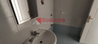 Studio / γκαρσονιέρα 53 τ.μ. για ενοικίαση, Ν. Σερρών, Σέρρες-thumb-17